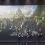 Image result for World of Warcraft Original