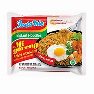 Image result for Variasi Masak Indomie Goreng