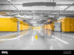 Image result for Undereart Parking Lot