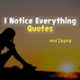 Image result for Quotes About Knowing Everything