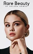 Image result for Selena Gomez Make Up