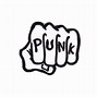 Image result for Old Punk Brand Logo