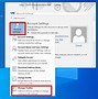 Image result for Outlook New Profile