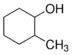 Image result for 2-Methylcyclohexanol