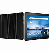 Image result for Lenovo Tab 10 Tablet