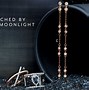 Image result for Cosmic Jewelry