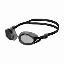 Image result for OMG Speedo Goggles