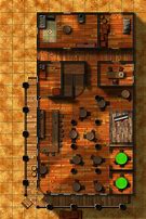 Image result for Old West Map