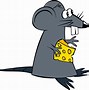 Image result for Dnd Rat Man PNG