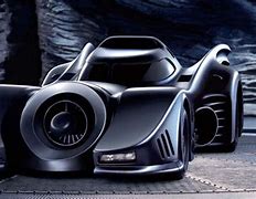 Image result for Batman Car Images