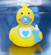 Image result for Rubber Duck Baby Boy