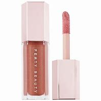 Image result for Fenty Beauty Lip Gloss