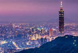 Image result for Taipei 101 Wallpaper 3D