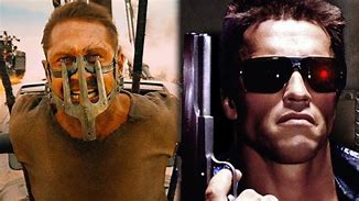 Image result for 100 Best Action Movies