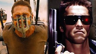 Image result for Best Action Movies Hollywood