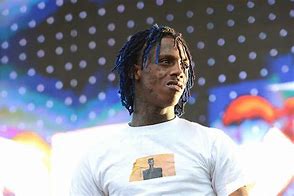 Image result for Famous Dex Shots