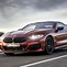 Image result for BMW 850 M