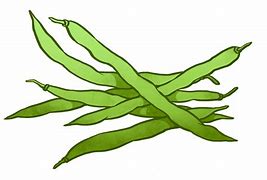 Image result for String Bean Meme