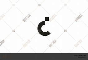 Image result for Modern Letter C