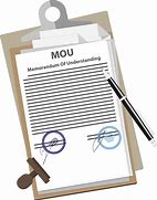 Image result for Mou PNG