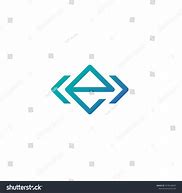 Image result for Letter E Square