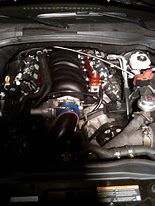 Image result for Single Turbo LS1 Camaro