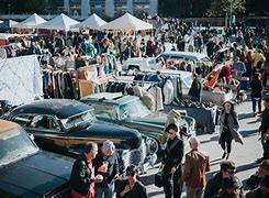 Image result for Car Boot Tailboard