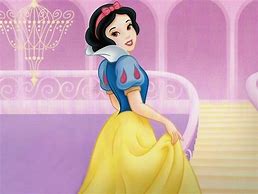 Image result for snow white disney princess