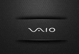 Image result for Vaio Icons