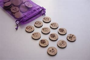 Image result for Dnd Monster Tokens