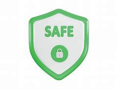 Image result for Safe Personal Effective Logo Elht