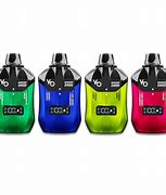 Image result for The Four Vapes