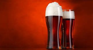 Image result for American Amber Lager