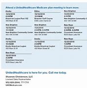 Image result for United HealthCare UHC