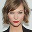 Image result for Short Hair Bob with Bangs