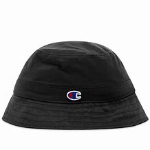 Image result for Champion Bucket Hat