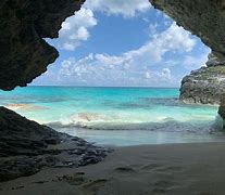 Image result for Secluded Beaches in Bahamas