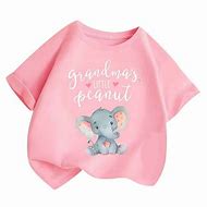 Image result for Cute Little Boy Shirts