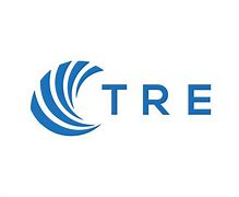 Image result for Tre Letter Logo