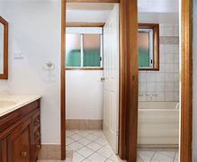 Image result for Renovated 80s House