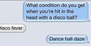 Image result for Disco Jokes