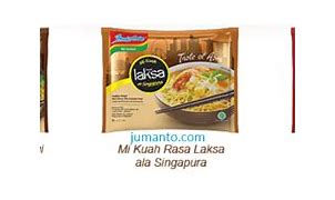 Image result for Indomie Varian Baru Rasa Takoyaki