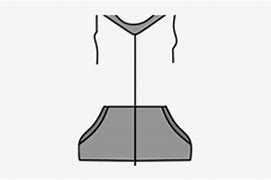 Image result for Roblox Shirt 2D