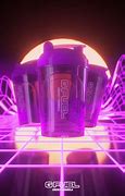 Image result for Gfuel Sanic