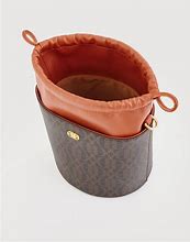 Image result for Bonia Bucket Bag