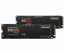 Image result for Samsung 970 Pro