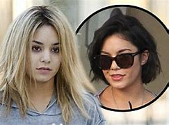 Image result for Vanessa Hudgens Dark Brown Hair