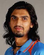 Image result for Ishant Sharma India