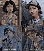 Image result for Clementine Gyat