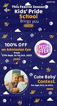 Image result for Baby Gifts Pride